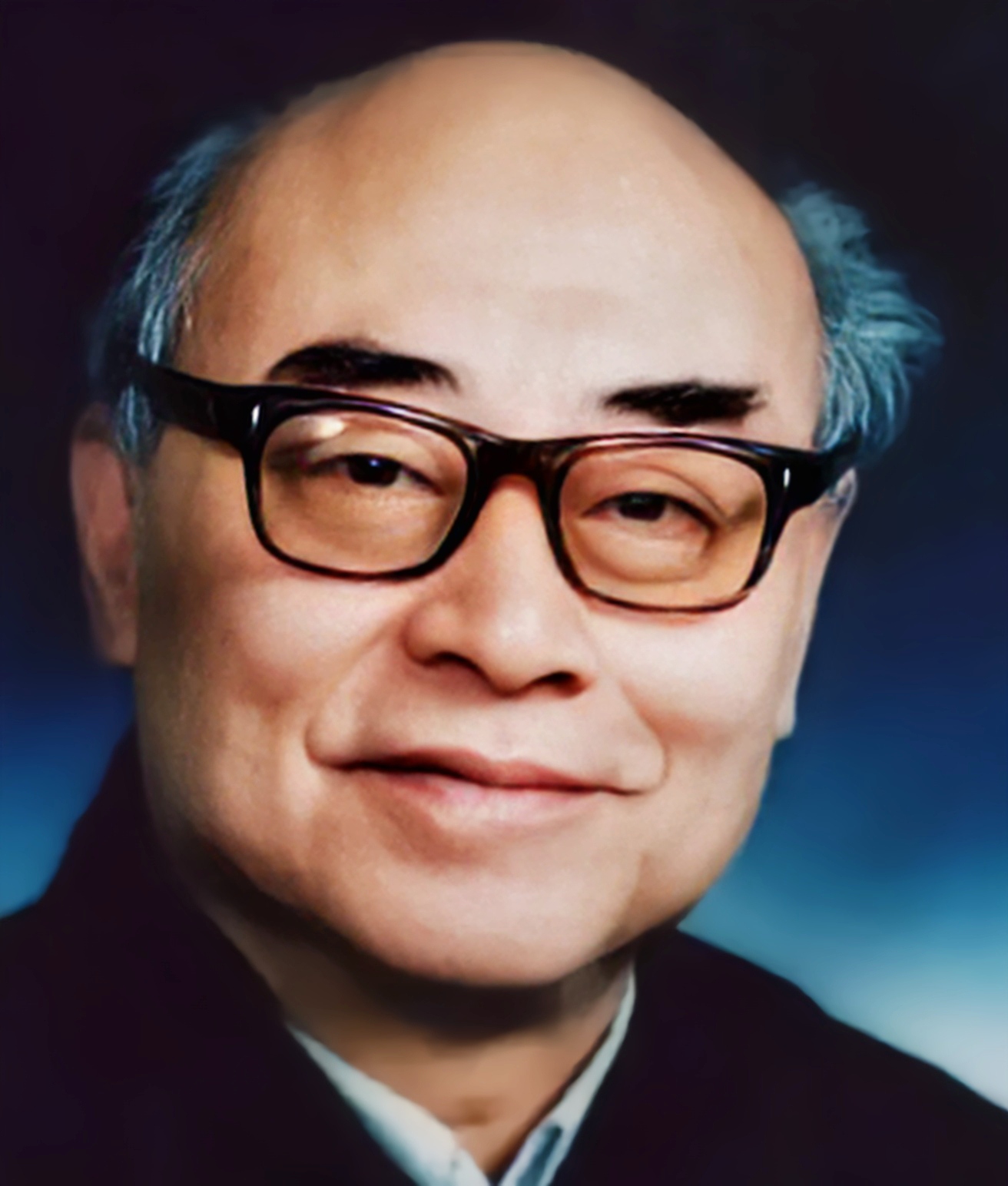 美国怀疑我国盗窃了资料,法国总统戴高乐猛拍桌子道