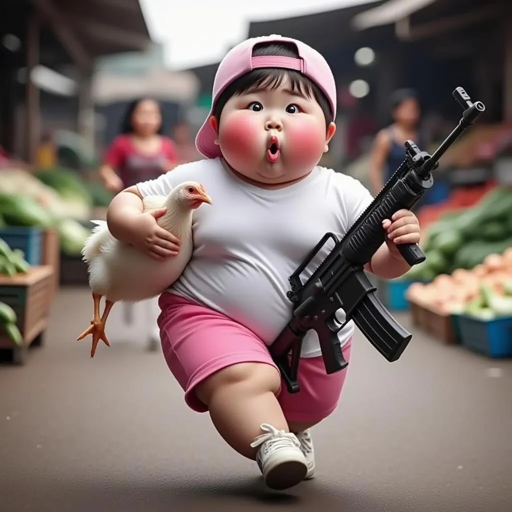 "幽默的东北妈妈,怼人的民俗谚语,太精彩了!