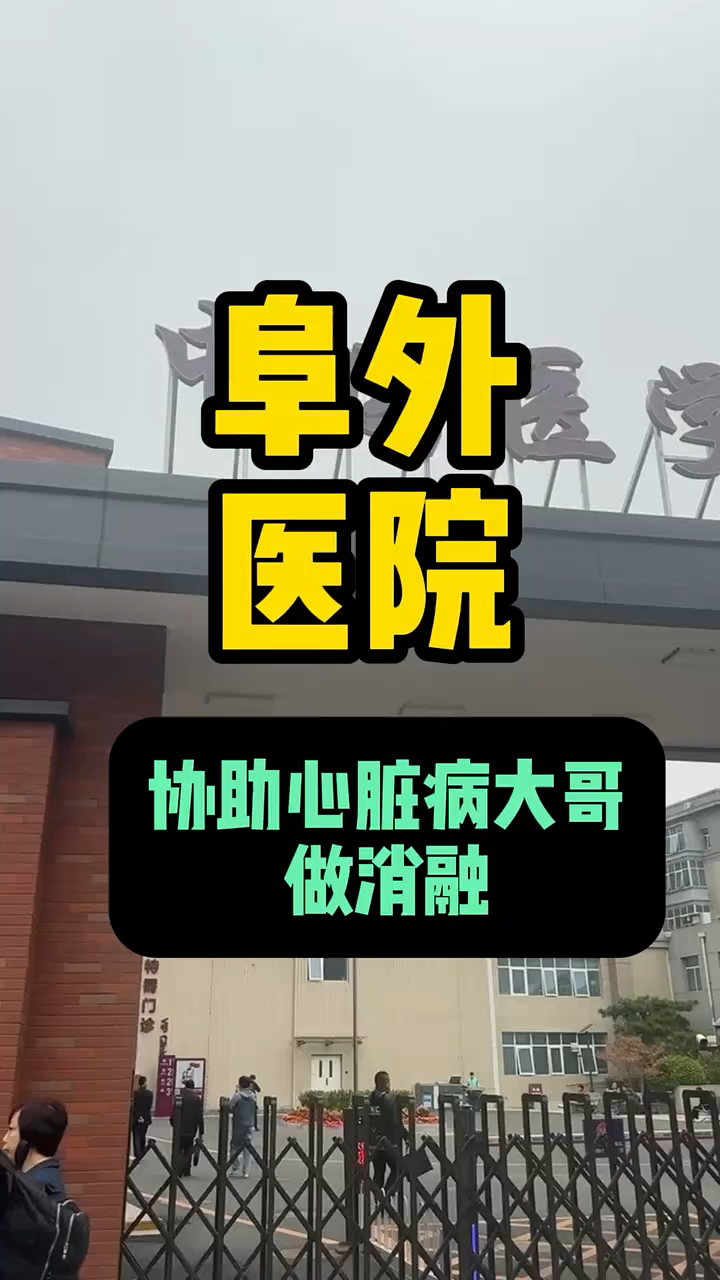 包含北京阜外醫院、醫院陪診，健康咨詢掛號號販子實力辦事的詞條