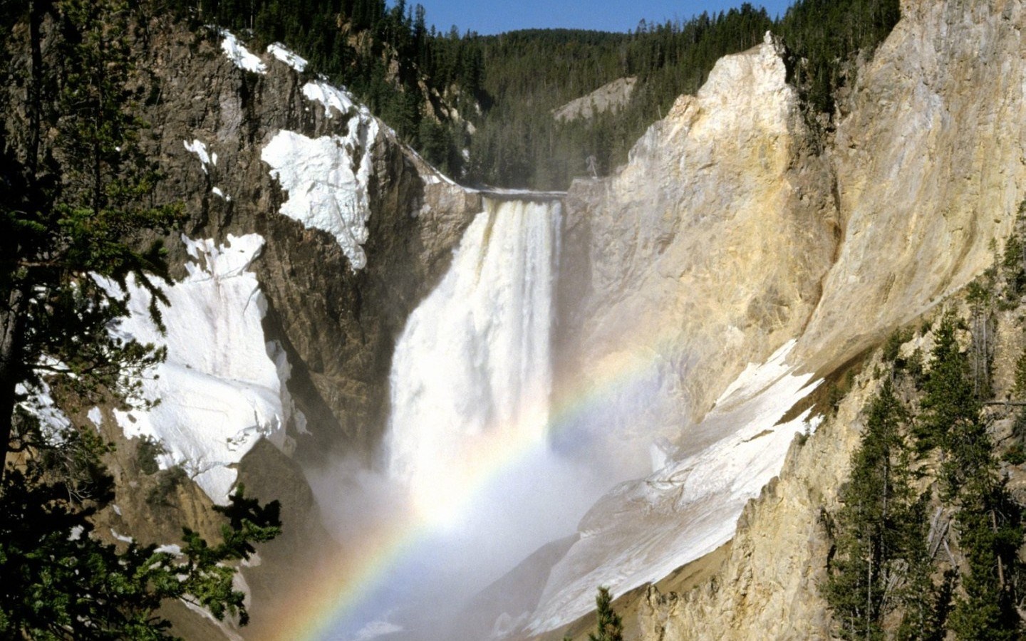 要么学习,要么健身. 养内与塑外兼修,为自己,也为注定要来的你