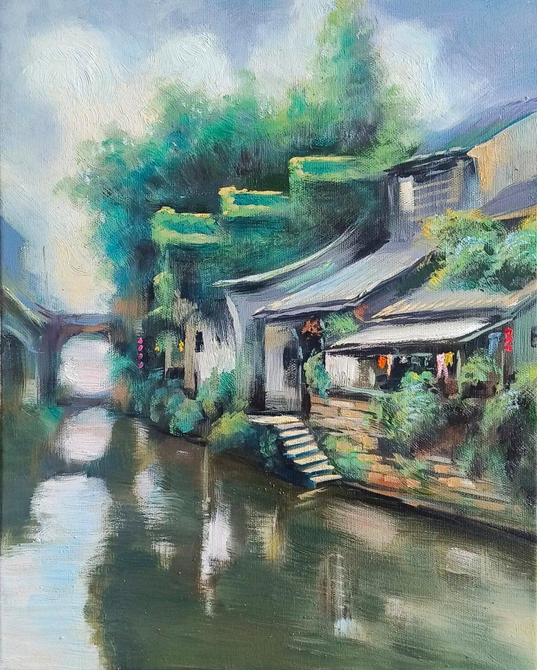 一天,固定的24个小时,对这个世界上所有人都很公平