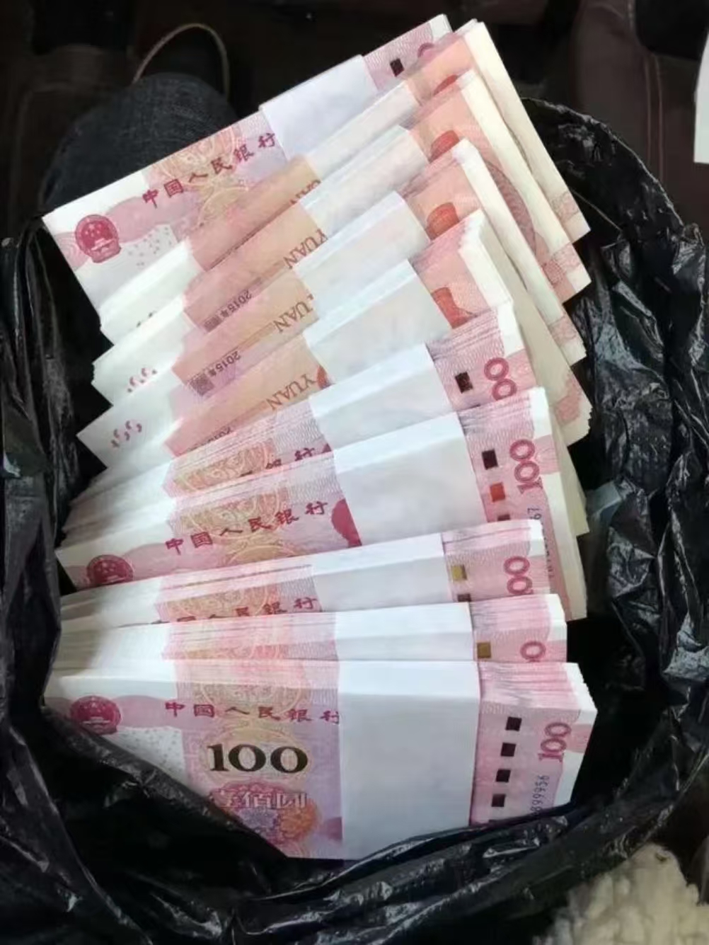 说起来,这一路可谓是充满波折,也让我对打官司这