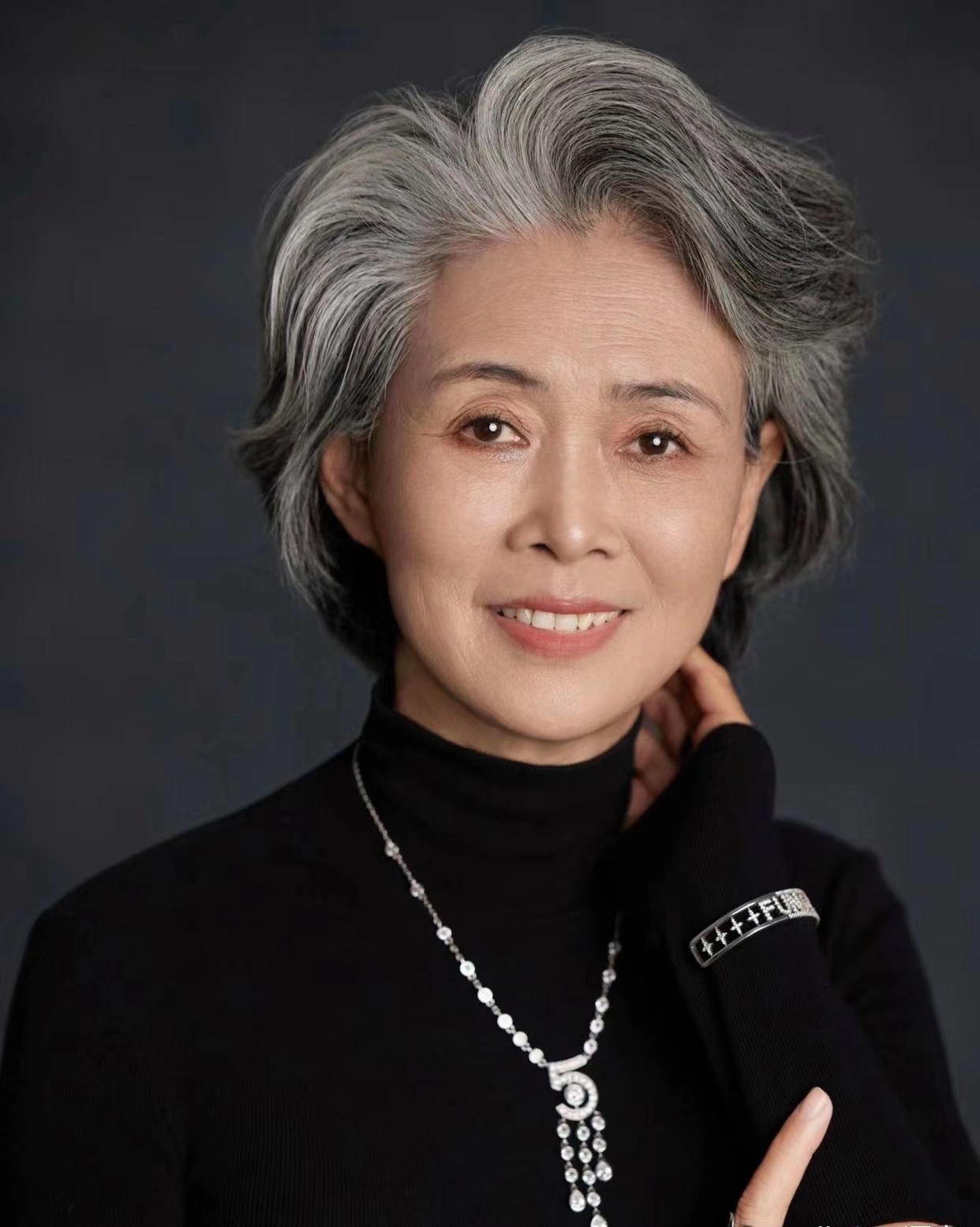 80 岁的女性过夫妻生活是怎样一种感受?一位 80 岁的女性勇敢袒露了