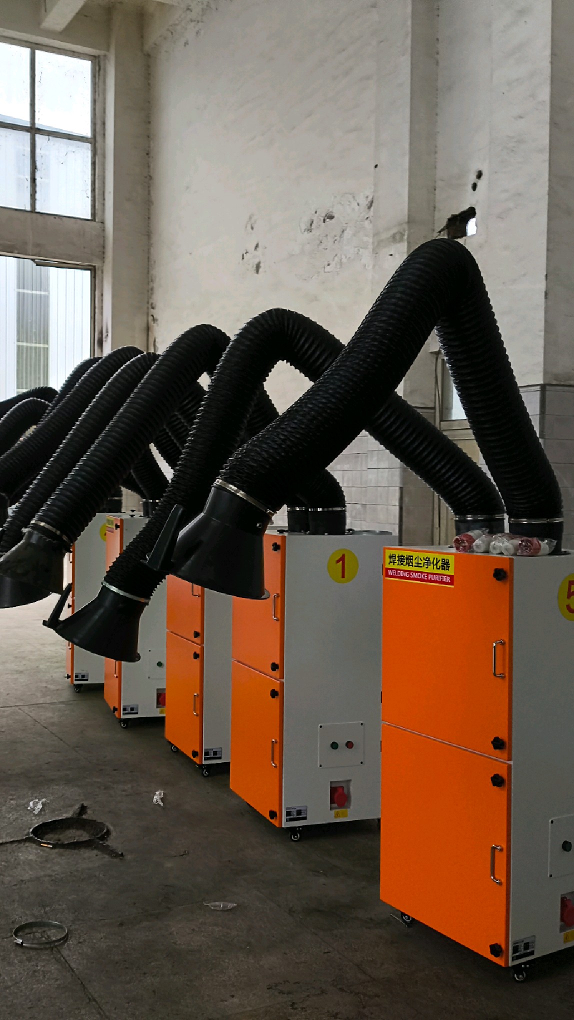 以色列Amiad过滤器：净化科技引领未来纯净生活