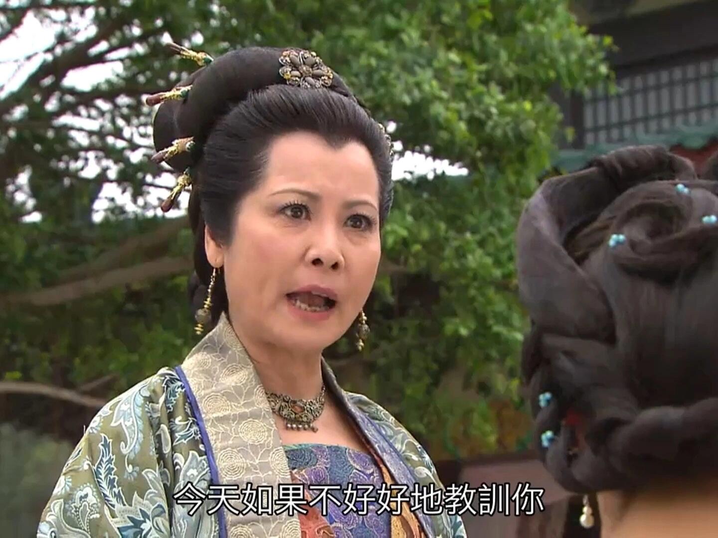 也许大家之前不知道她的名字,但看到她的照片一定是有深刻印象的