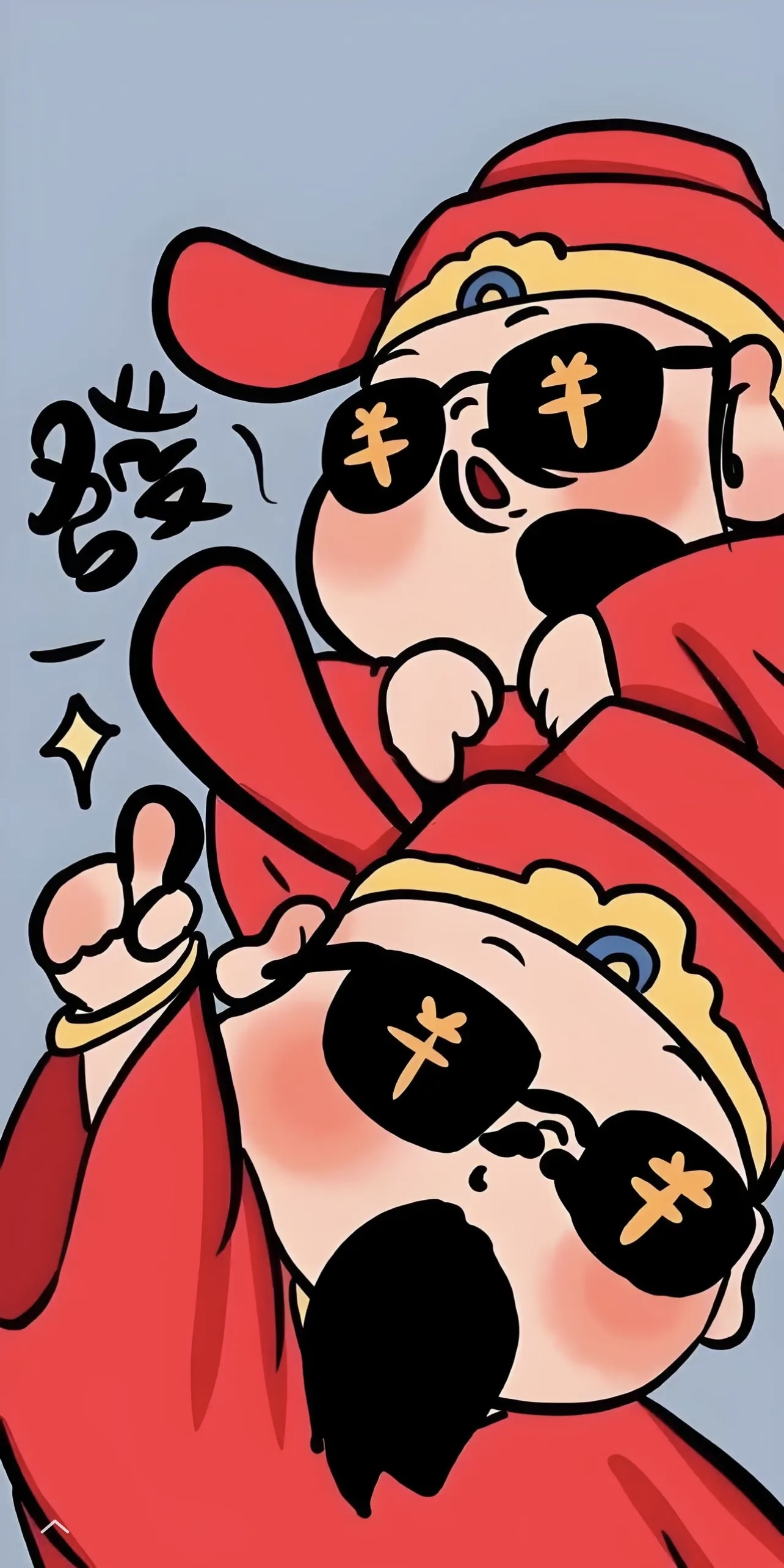 赚2000块钱(赚2000块钱的方法)