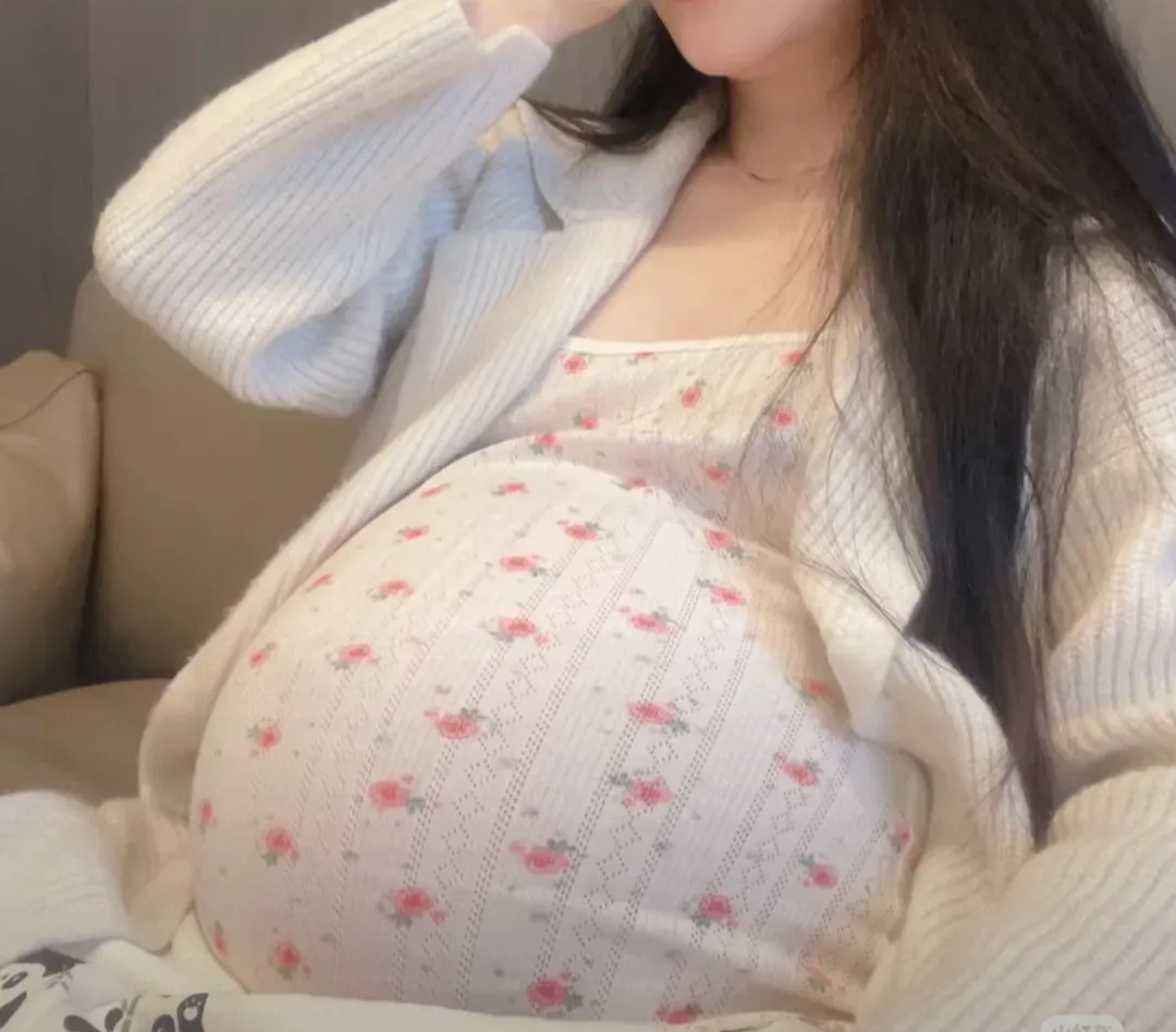 胎穿唯一女孩受宠