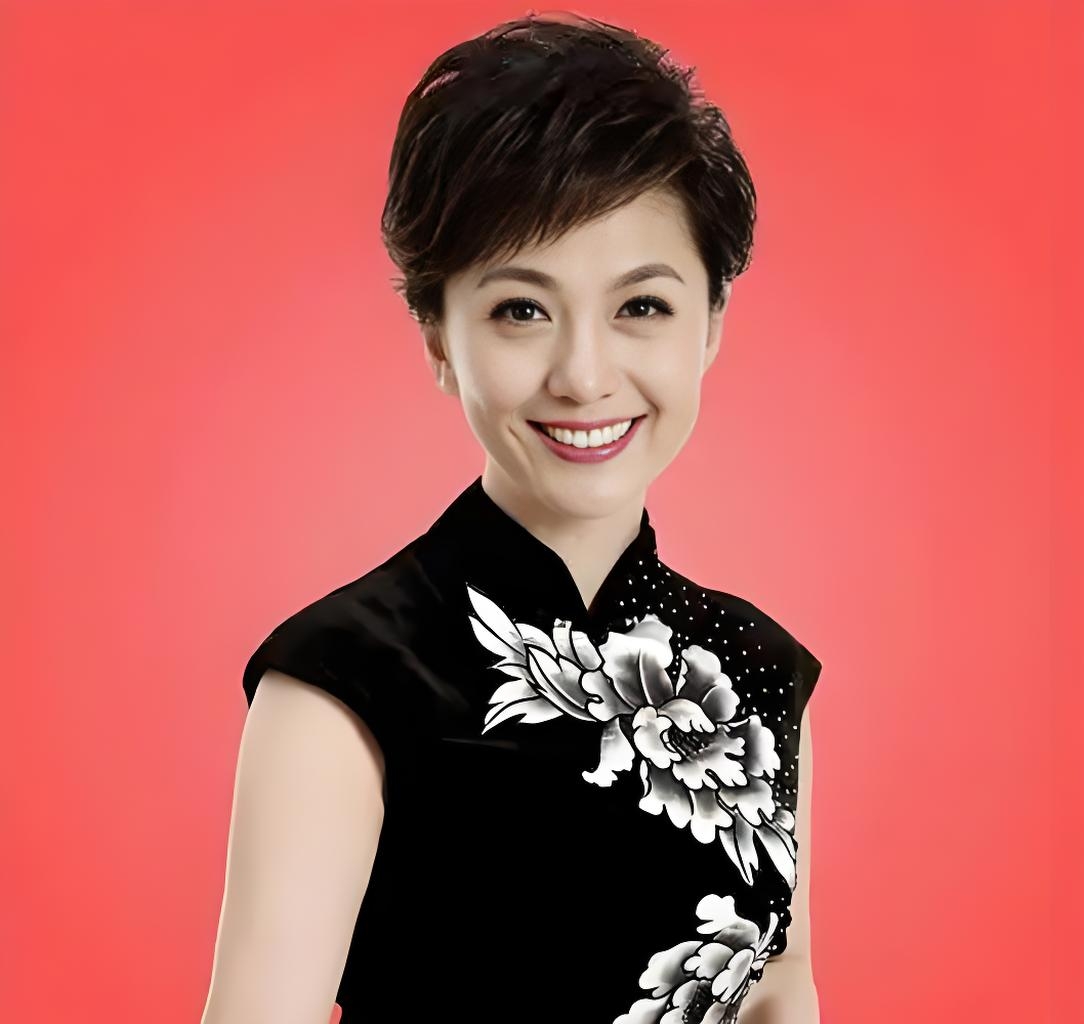 丈夫罗永章,是清华大学生命科学学院的教授,曾获得过