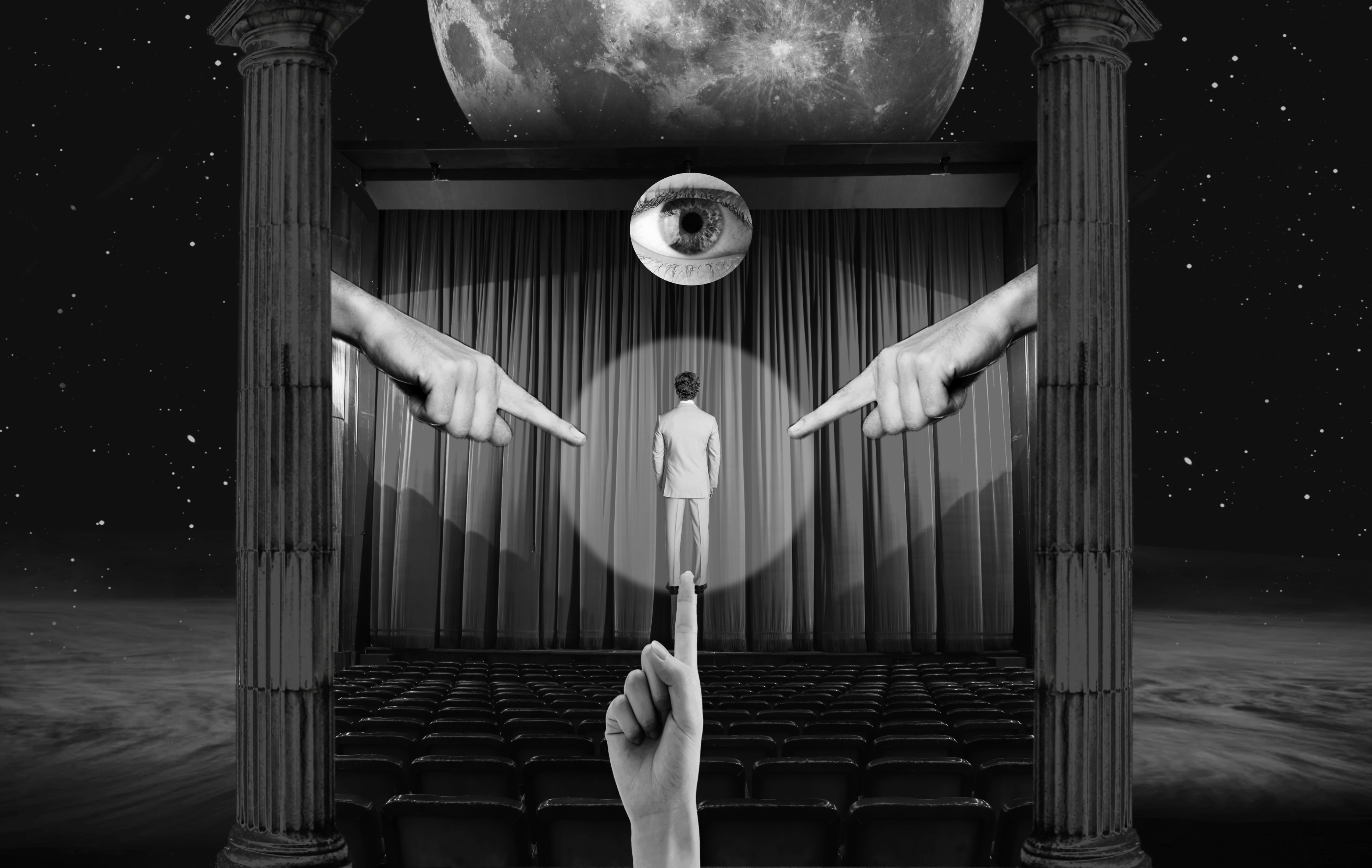 人性的扭曲是一个复杂且多维度的现象,涉及社会,心理,文化等多个层面