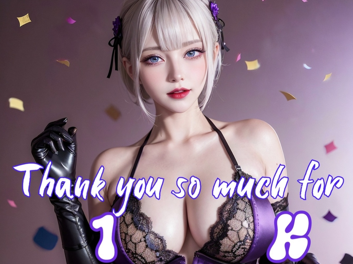 10.16壁纸分享（当日有效）-蕾格格部落-蕾格格下载站