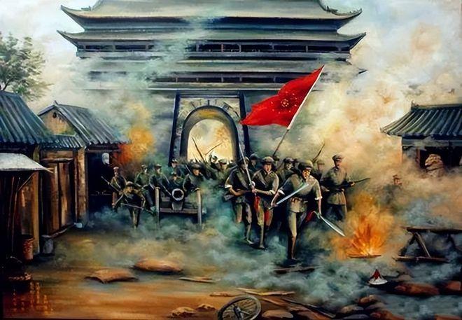 护法运动:捍卫法治与民主的征程