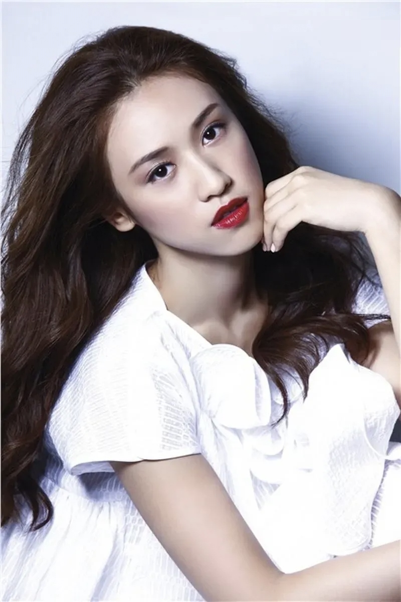认为这一事件对所有人来说都是一次沉重的打吴宗宪女儿吴姗儒照片