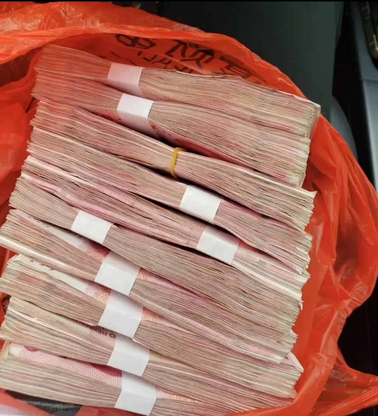 10万块创业够吗(10万块钱能创业吗)