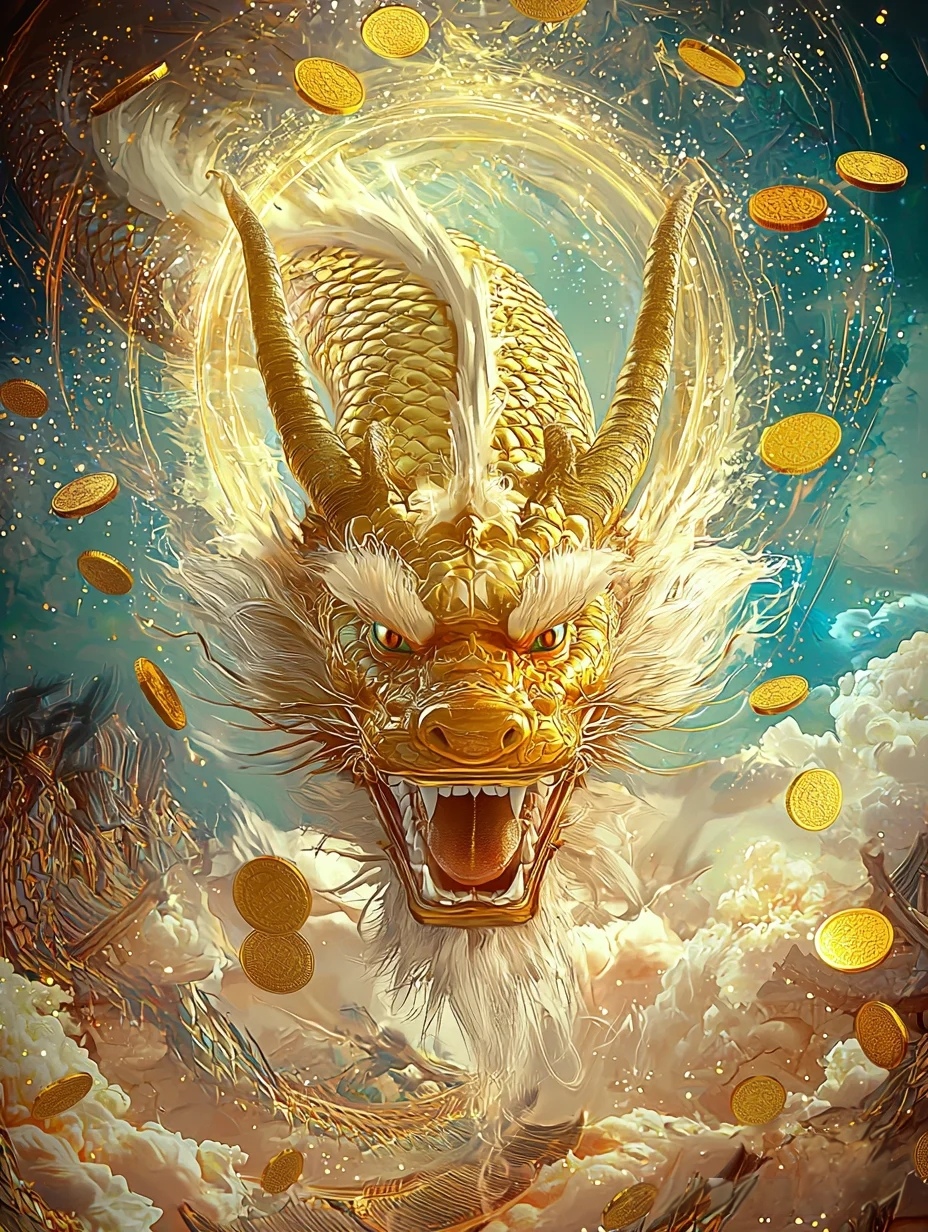 7月生肖龙运势2025(属龙2021七月份运势)