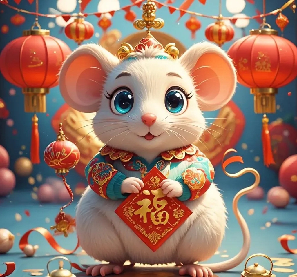 第一:亲友关系融洽,相互关怀常照应,情谊浓浓