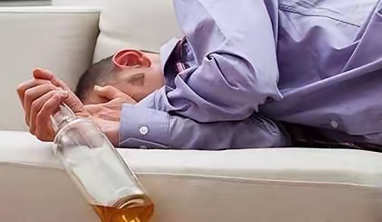 什么吞什么咽成语动物
