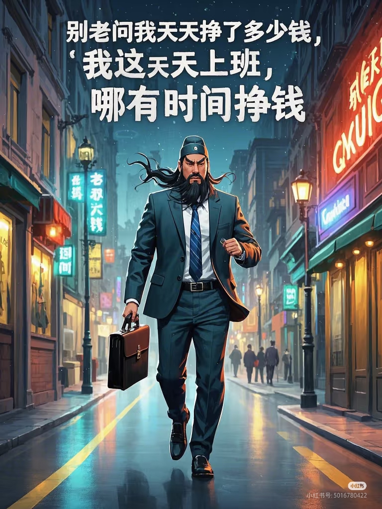 穷疯了快速挣钱的工作(穷疯了快速挣钱的法子学生)