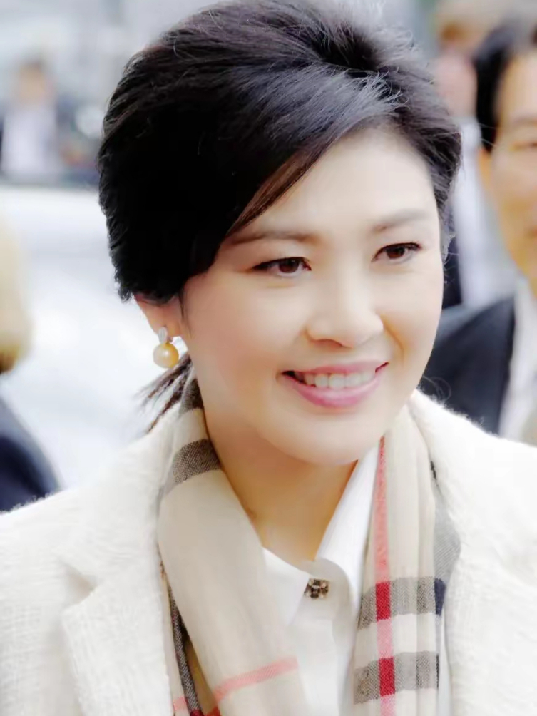 英拉旧照#热点引擎计划