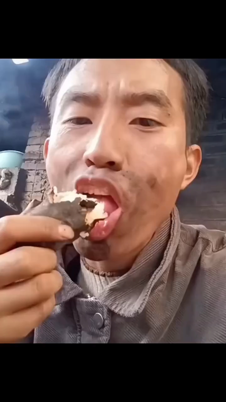 吃瓜人(吃瓜人的全部小说)