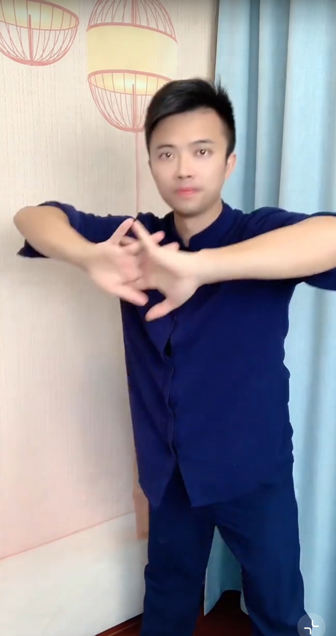 气血运行不畅,疲惫之感如影随形,稍作活动便觉乏力