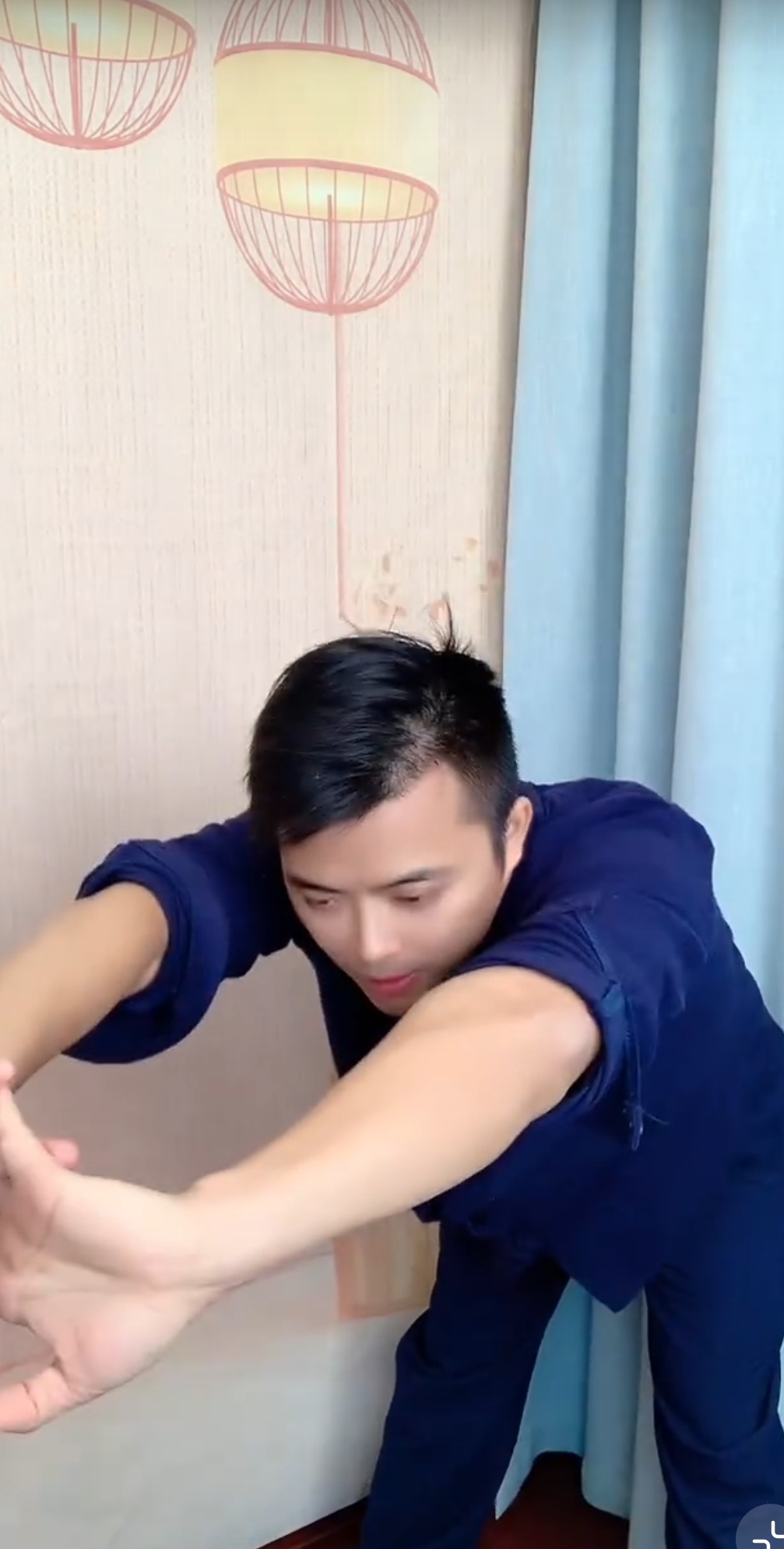 气血运行不畅,疲惫之感如影随形,稍作活动便觉乏力