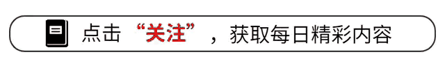 赠品有哪些,冒着生命危险为大家避坑,沃尔沃全系赠品选购指南!-有驾 赠品有哪些,冒着生命危险为大家避坑,沃尔沃全系赠品选购指南!-有驾