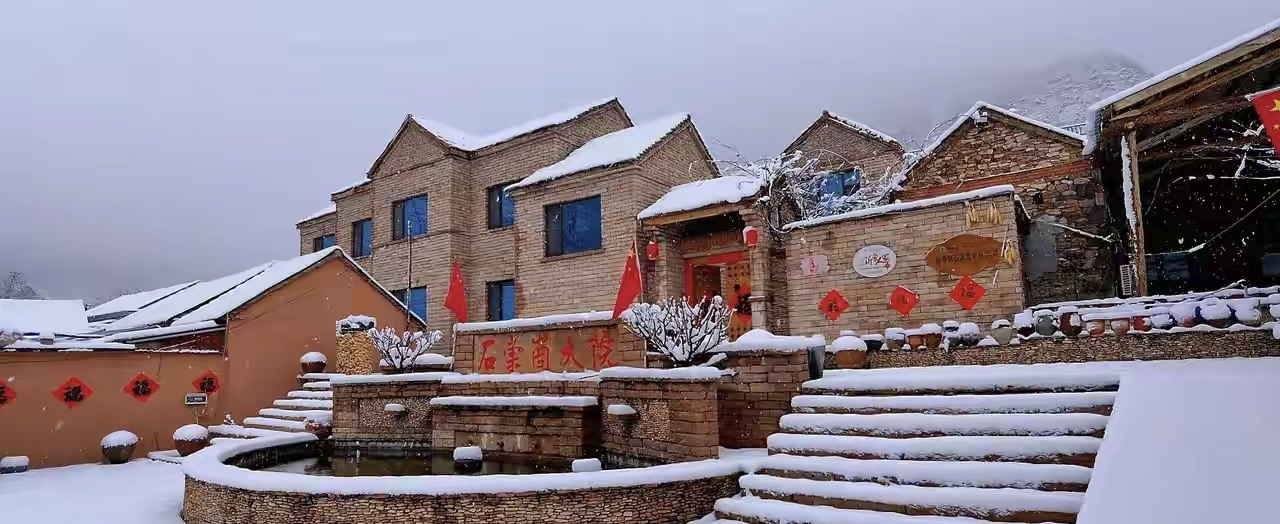 加入一个高中同学群快10年了,群里有四十多个人