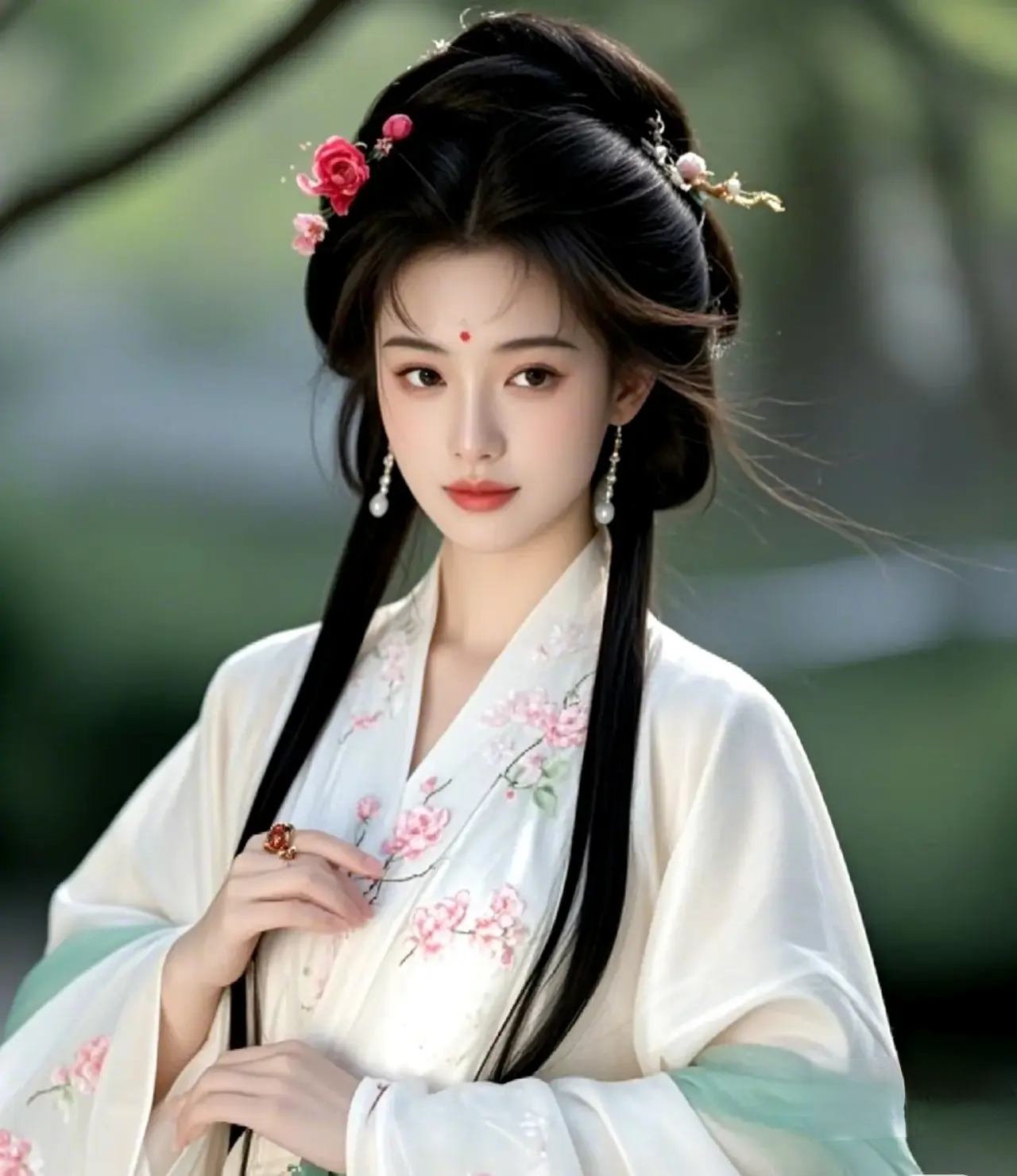 哟呵,要是有谁能把这对联对得呱呱叫,往后俺就情愿给他当小跟班