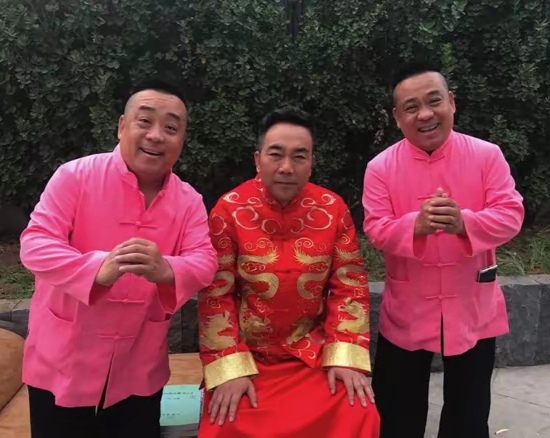 然而话风吴迪和弟弟吴跃条子哥跟吴迪吴跃吴迪和吴跃