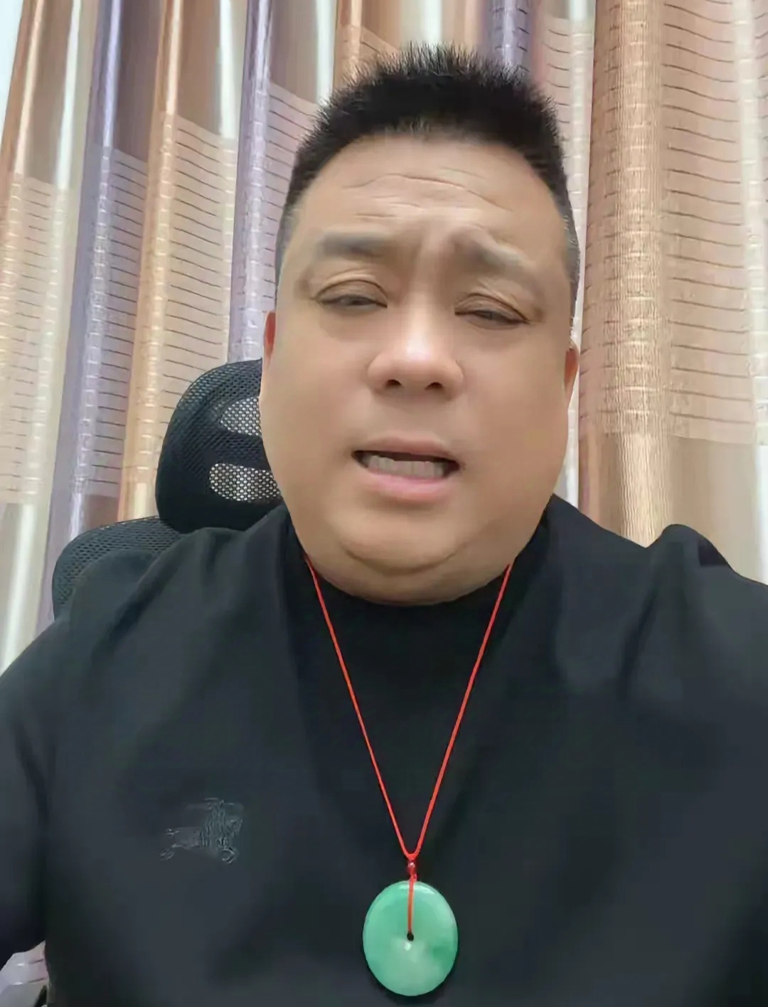 然而话风虎哥吴迪虎哥豹哥"虎哥"吴迪吴迪虎哥天津相声虎豹兄弟吴迪