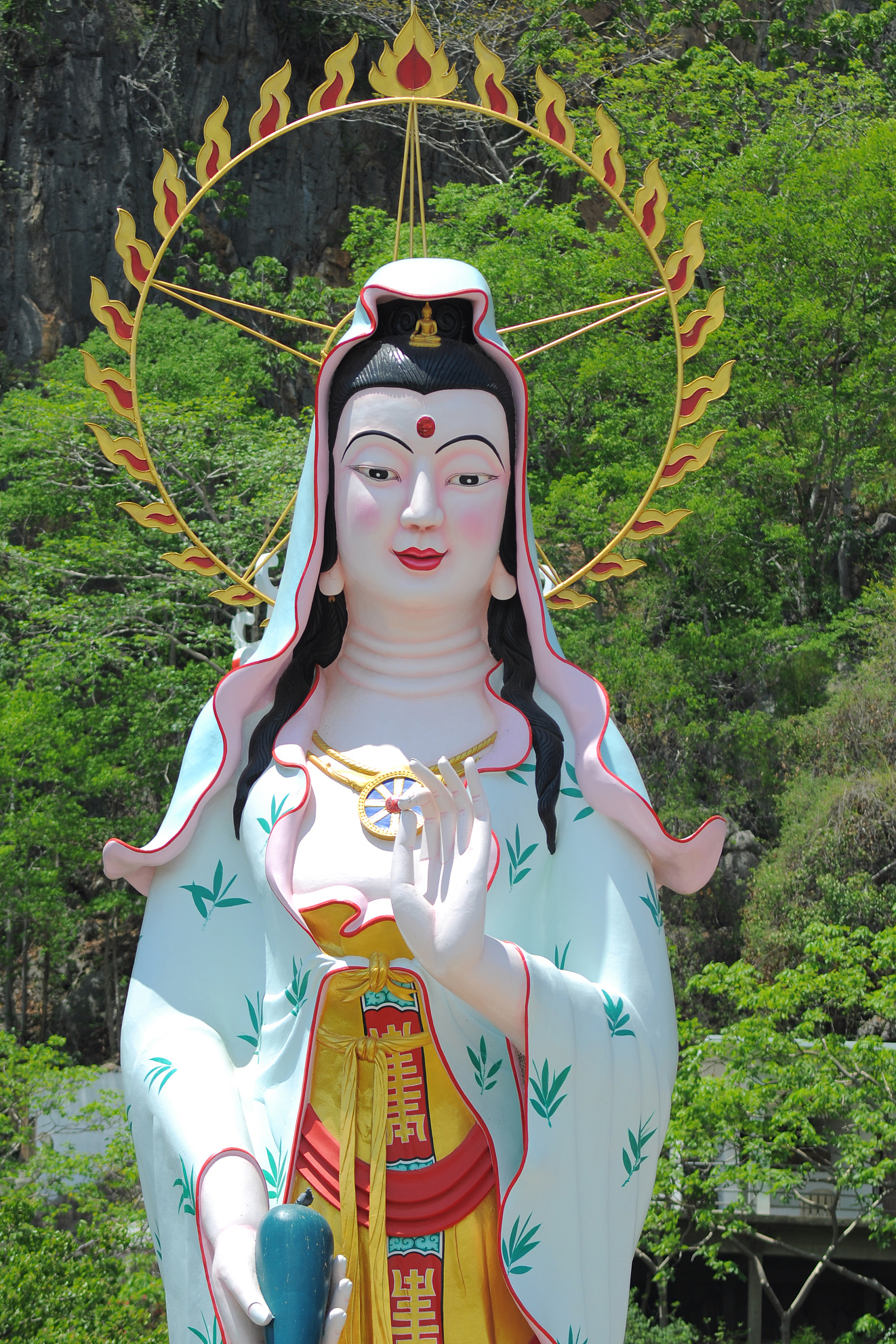 从看到这会儿起,你的家会特别兴旺,只要你来接