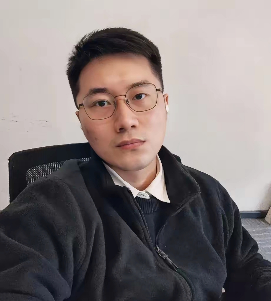 我今年38岁了,至今单身一人,这日子真是没法过了!