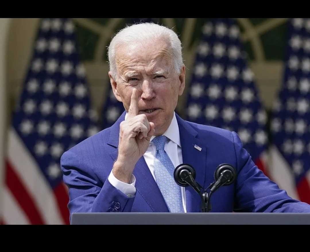 13日,路透社说,拜登将在本周发表对中国造船业的调查结果,美方将声称