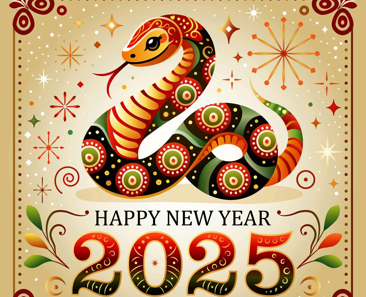 2025生肖运势3月19(十二生肖2021年3月19日运势)