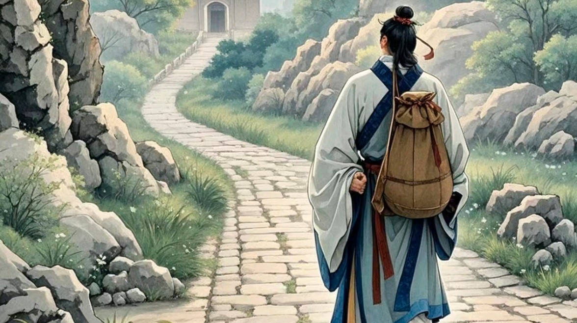 在日常生活中,我们会发现许多老一辈的人们,他们通过