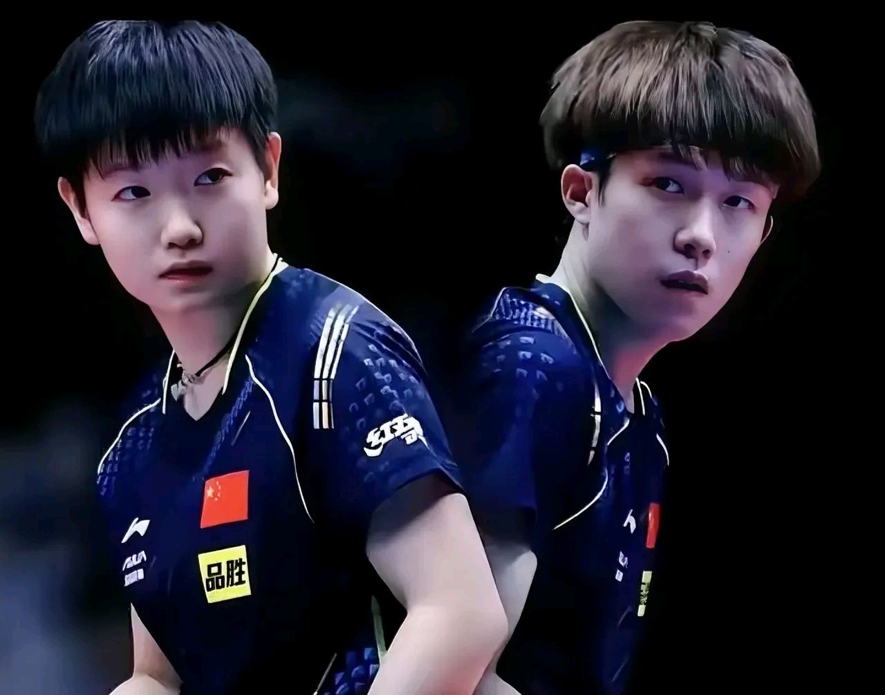 1,时间:10点 日本vs韩国,罗马尼亚vs德国  2