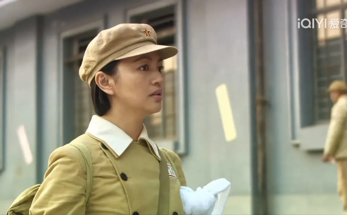 电视剧风筝下载，电视剧风筝下载资源