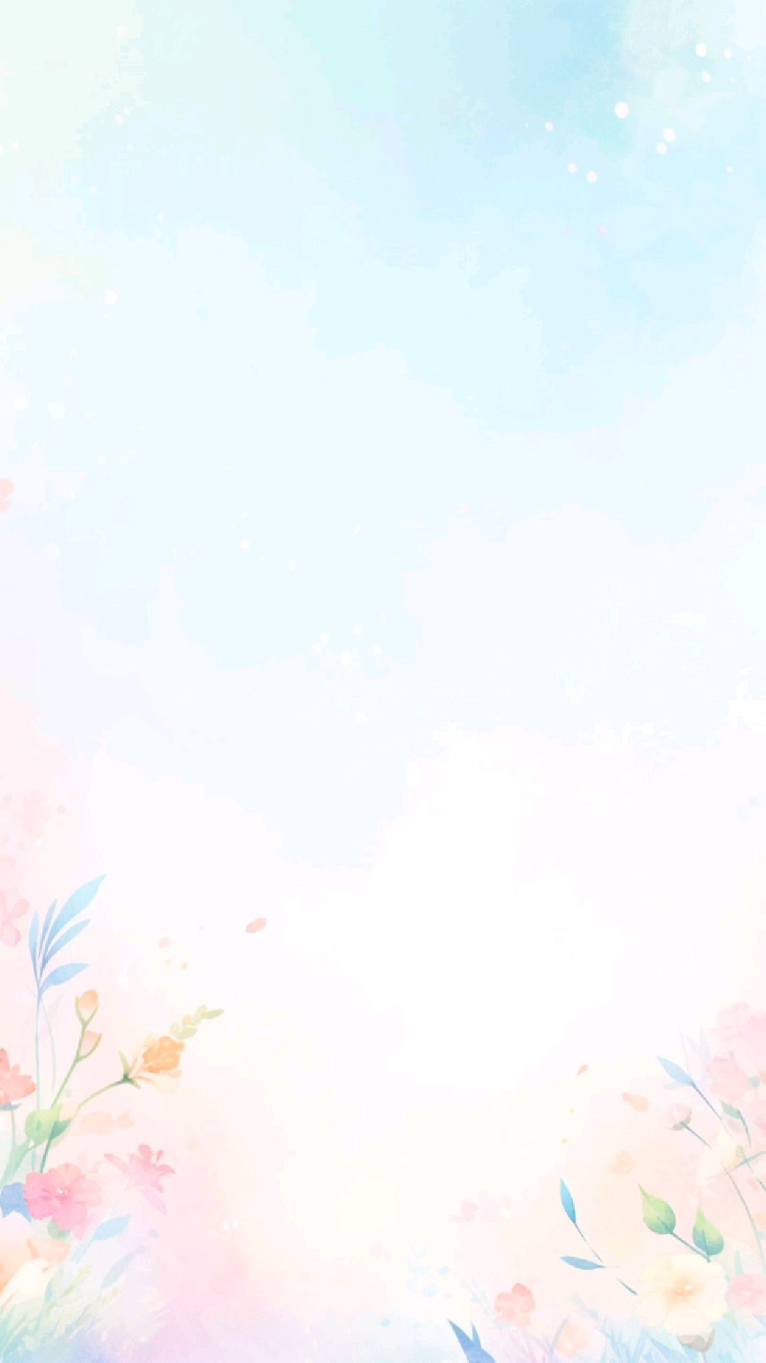 1080_1920竖版 竖屏gif 动态图 动图