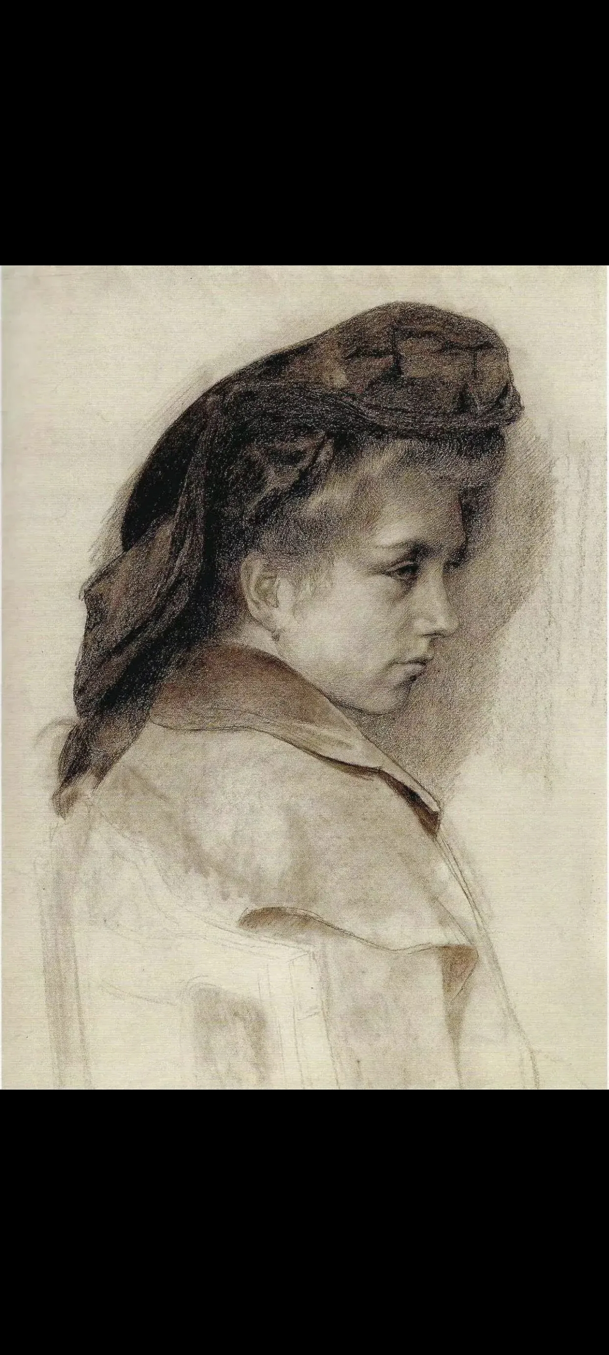 阿尔道夫·门采尔