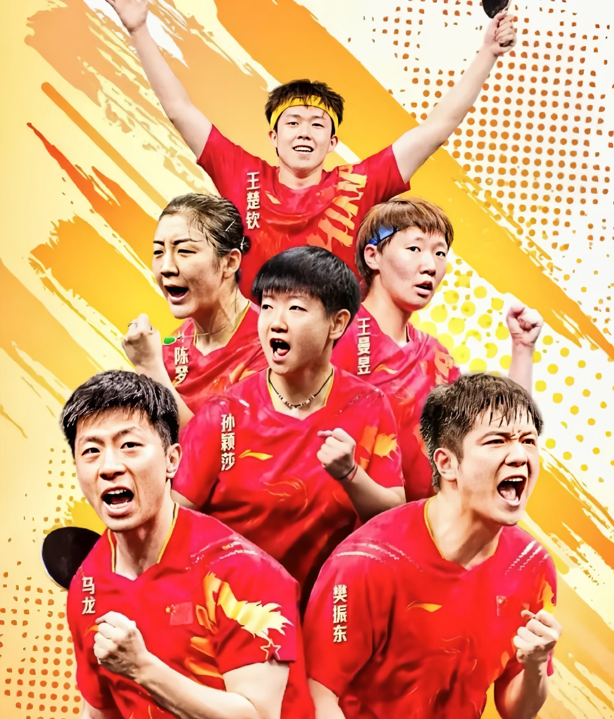 法国国家队实力强劲，轻松晋级下一轮资格赛(法国国家队2021主力阵容)