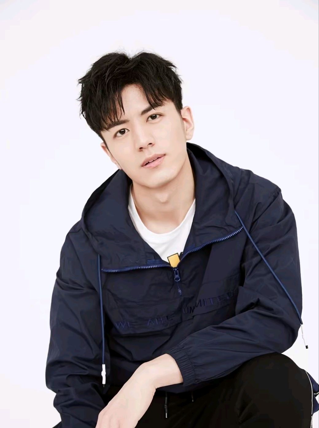 《沉香迷雾》,双星璀璨:李九霖张雅卓共绘爱恨交织