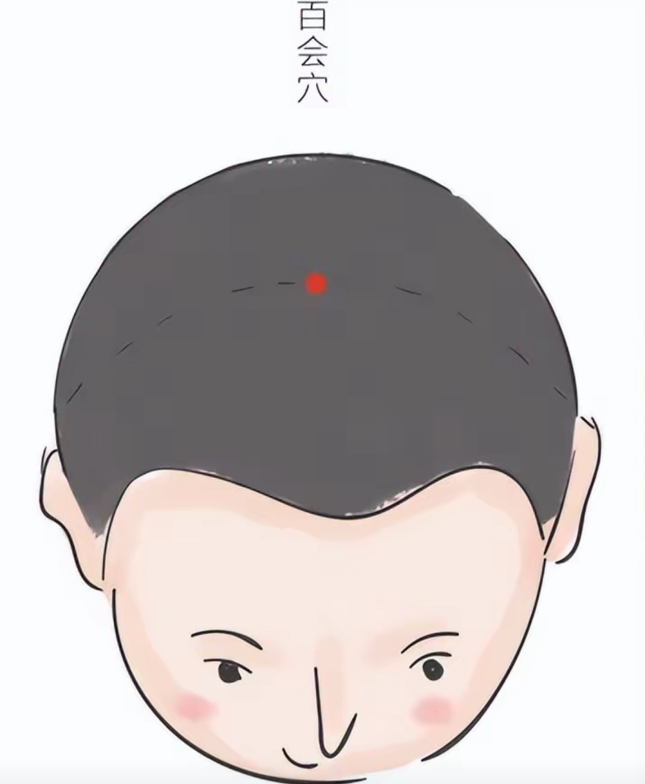 冬至将至:全年阳气最弱的日子,记得做好这3件事,养