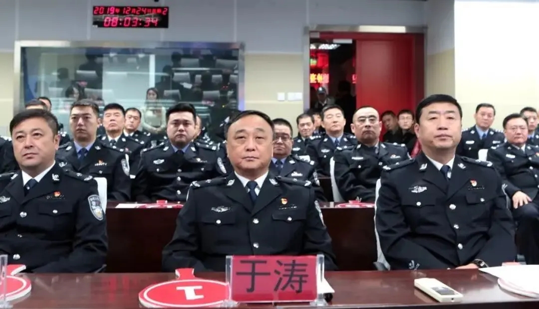 张绪霞哈尔滨石生魁哈尔滨于涛哈尔滨市公安局刘凤升于涛哈尔滨哈尔滨