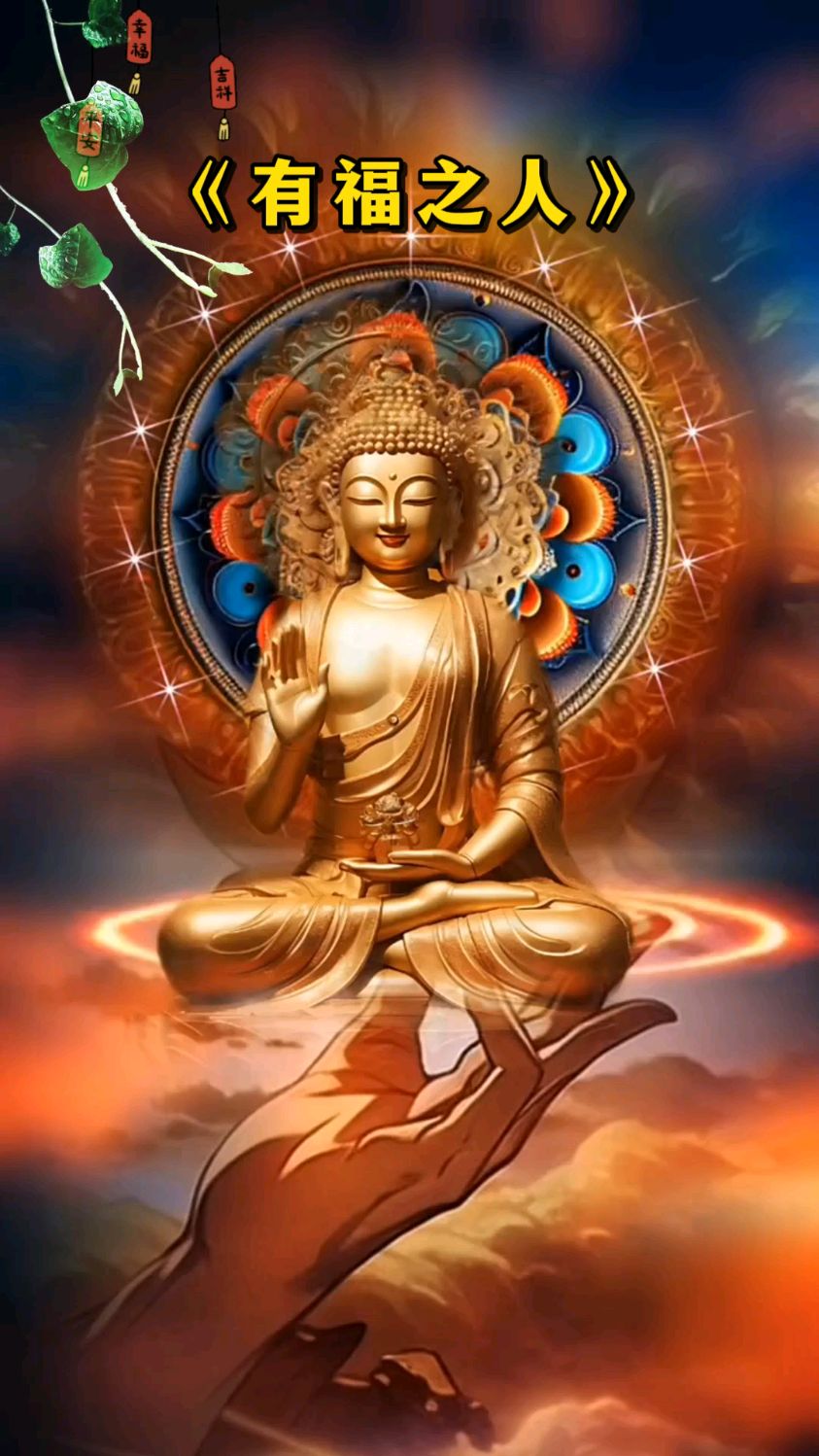 佛歌可以超度吗-寺庙给亡灵讲法可以超度吗