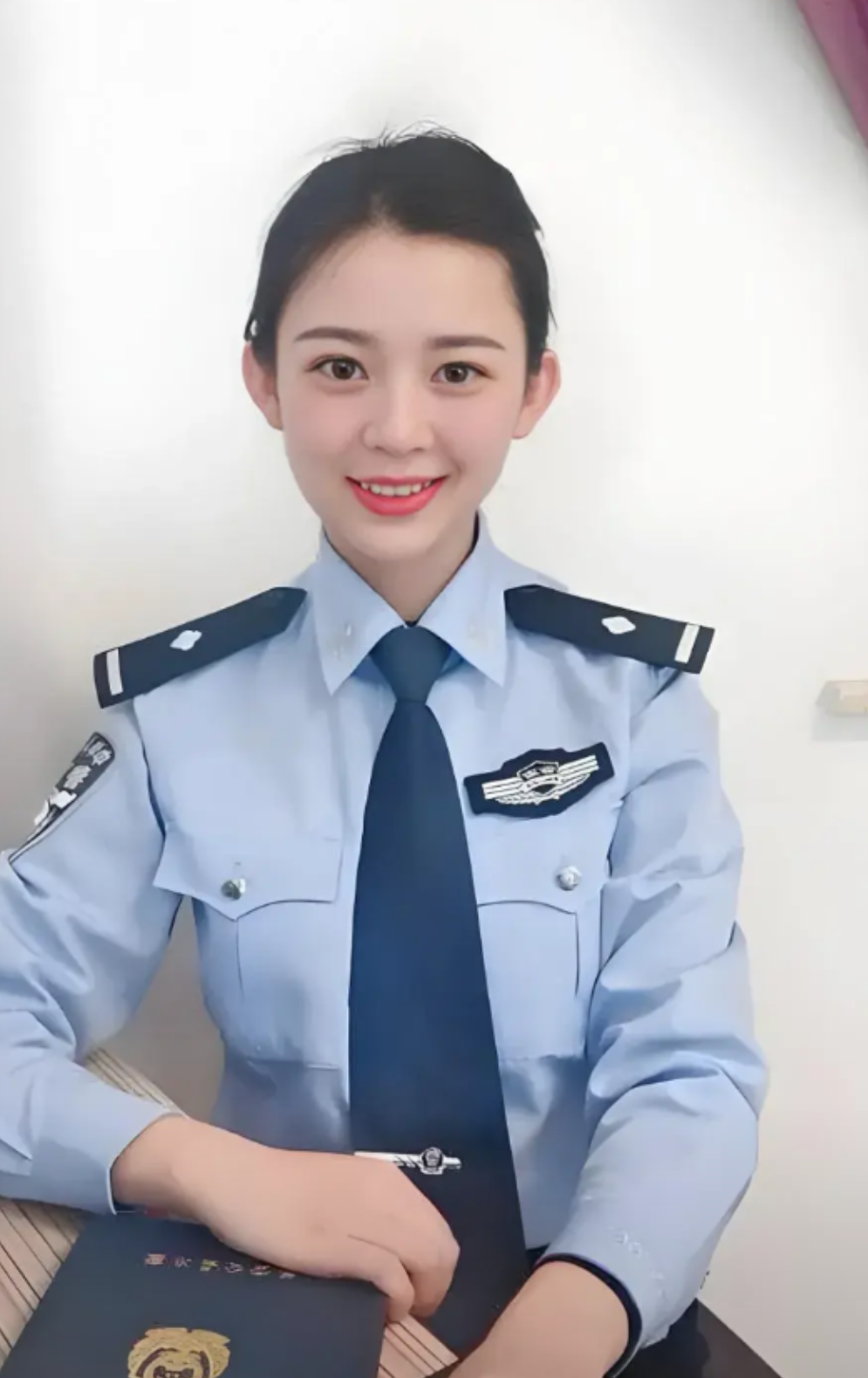 答案:几乎"包分配"