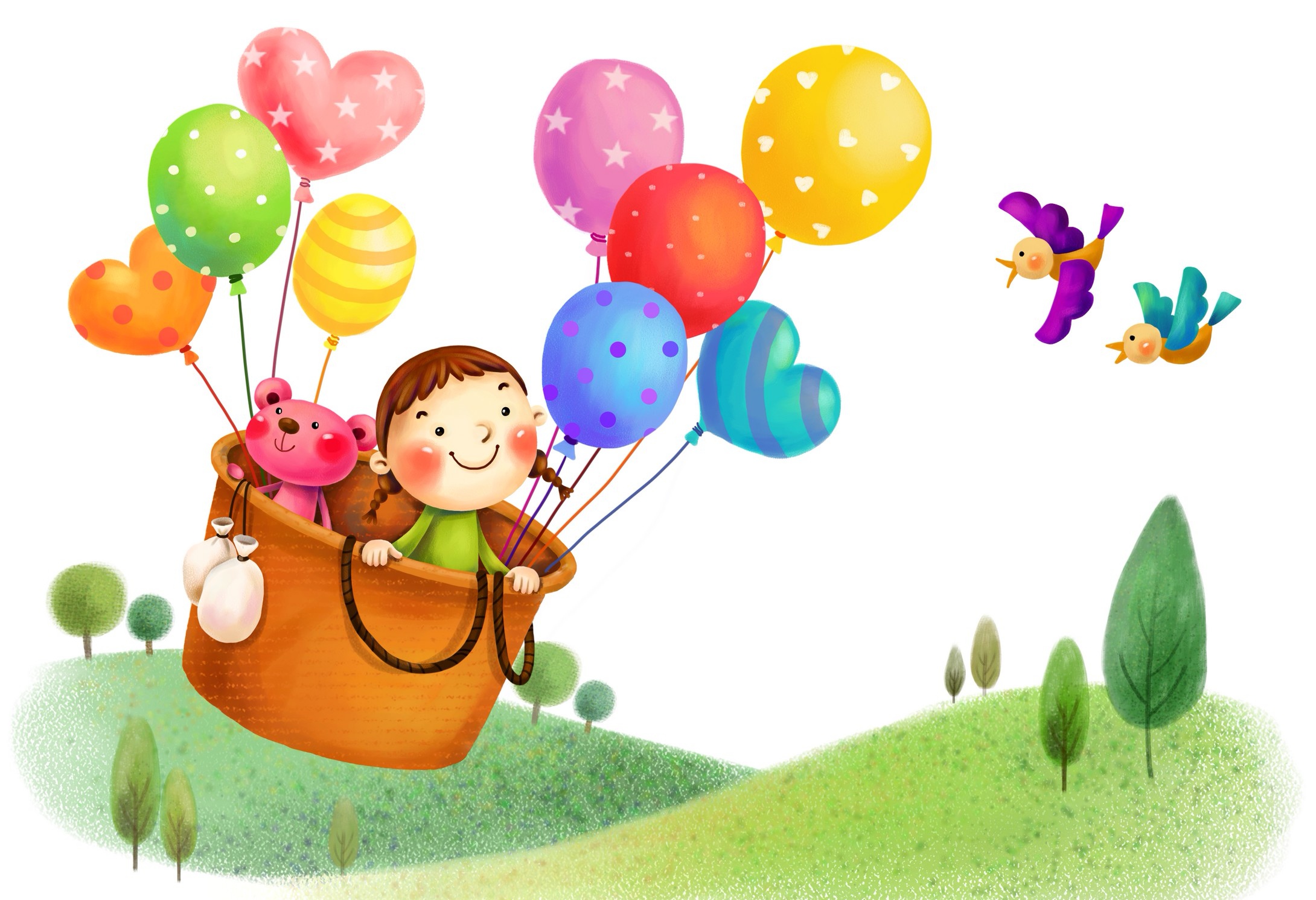 1,猪耳朵是直愣愣的,火碱烧的,耳尖稍微卷一点的比较好