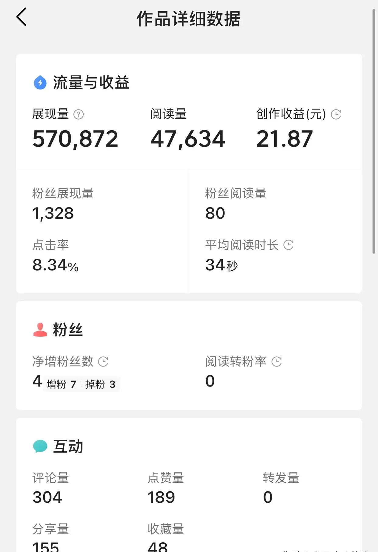 怎样在头条发表文章获得收益(怎样在头条发表文章获得收益呢)