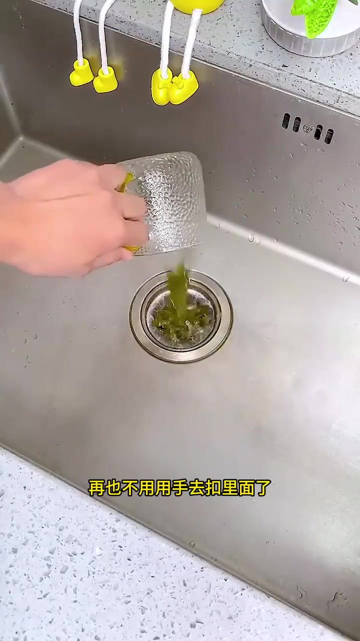 快速清理图片