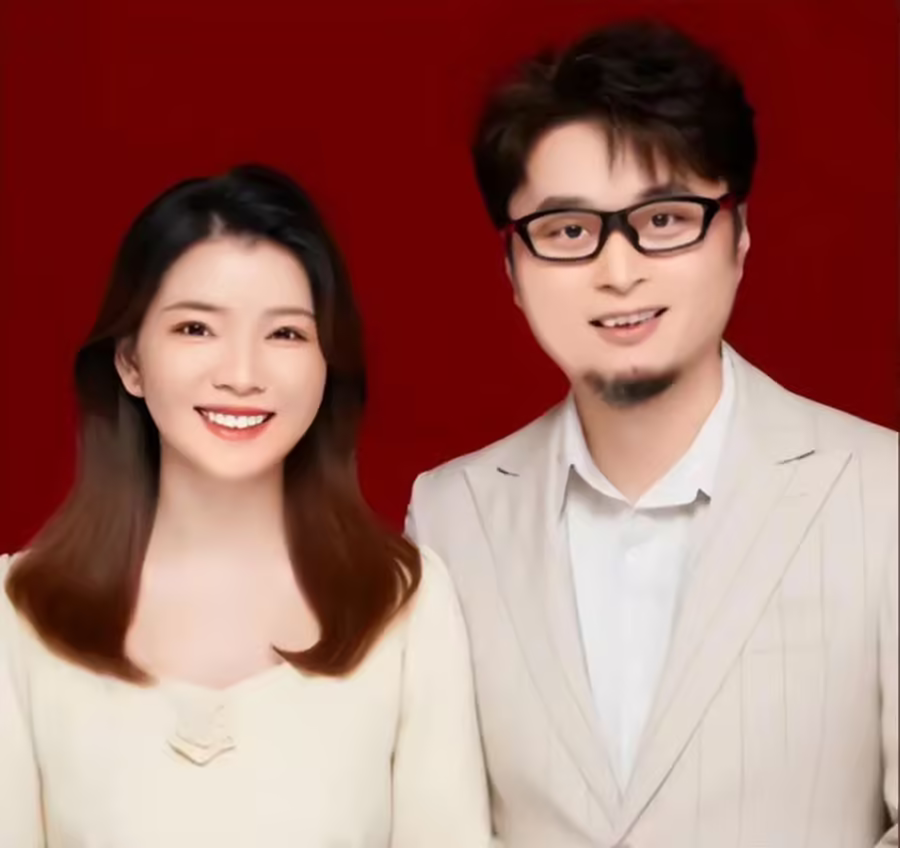 女子做饭煤气爆炸后续:容貌已毁不想活了,丈夫回应,病情曝光!