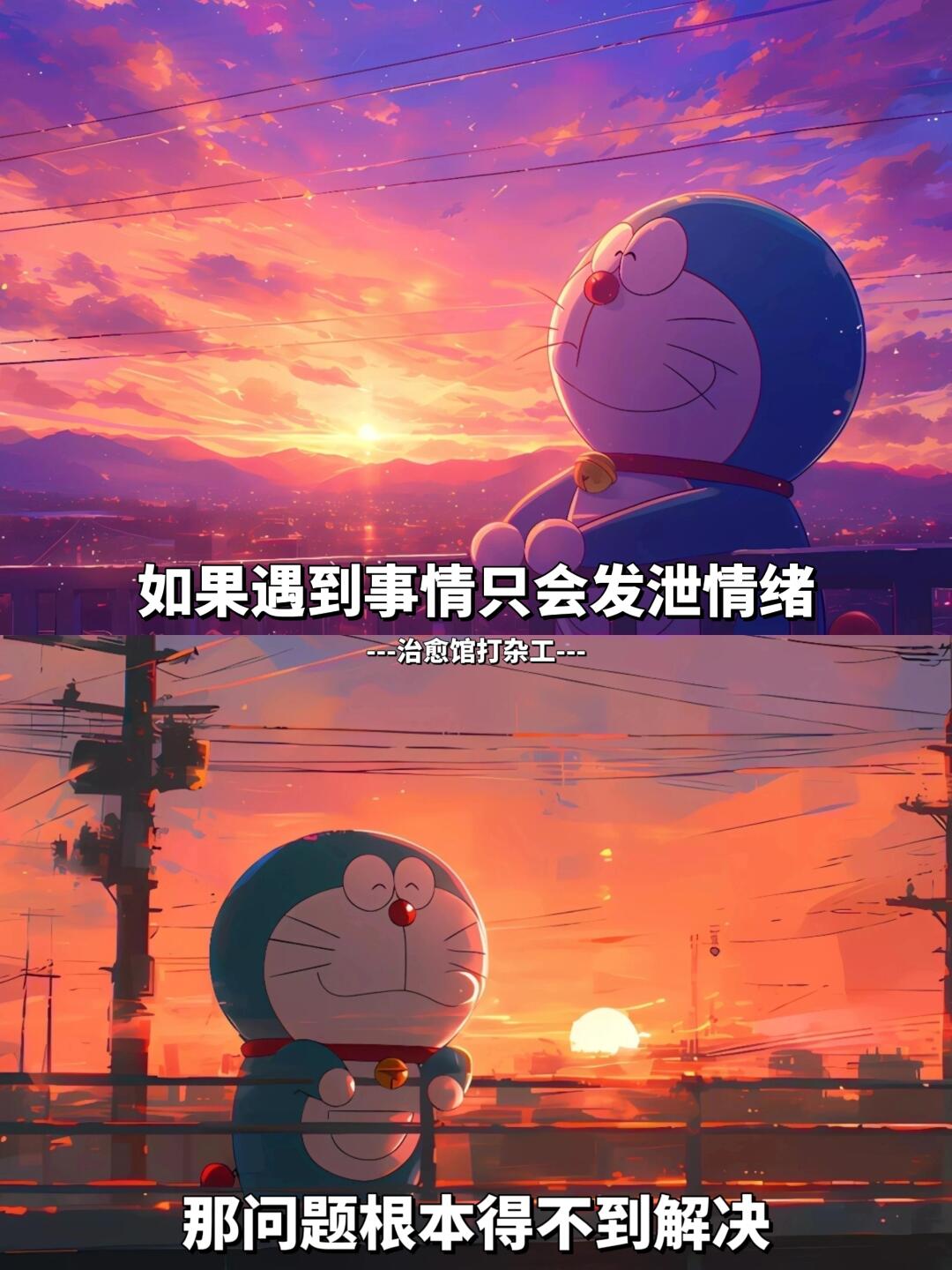 请毫无保留的相信自己!